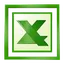 Excel 2003